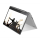 Lenovo YOGA 530-14 i5-8250U/8GB/256/Win10 Szary - 488827 - zdjęcie 3